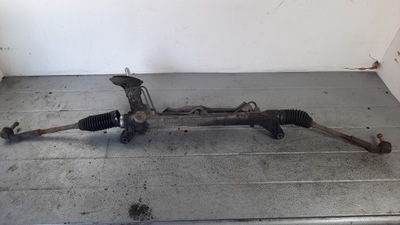 Рейка рульова mazda 3 05r 1.6citd фото №1