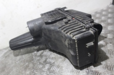 Корпус фильтра воздуха peugeot 807 2.2hdi фото №1