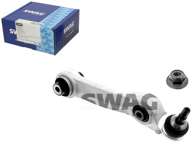 VARILLA SUSPENSIONES SWAG BR2054 BCA6999 CS947R TC28  