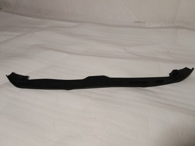 Audi a5 f5 прокладка капот 8w6823124 фото №1