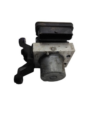 AUDI Q5 80A PUMP BRAKE ABS 80A907379AB  