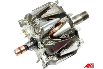 AS-PL ROTOR ALTERNADOR  