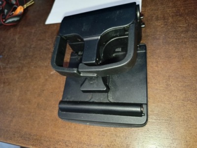 Кронштейн na кружка vw golf v фото №1