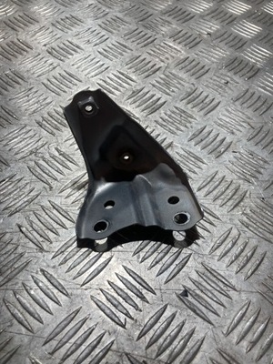 Кронштейн крила лівий перед кронштейн toyota rav4 v 19- фото №1