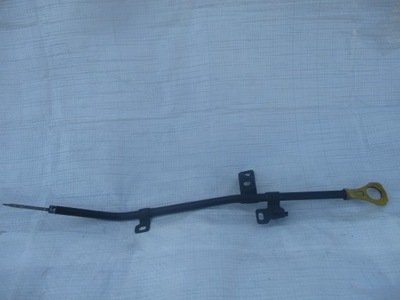 Щуп щуп оливи 1.1crdi kia rio hyundai i10 фото №1