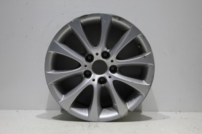 BMW 3 E90 E91 E92 E93 DISC DISCS 17