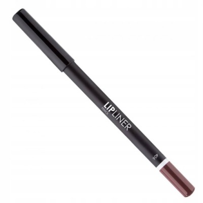 LAMEL Basic Konturówka do ust Lip Liner nr 406