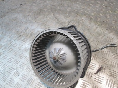 AIR BLOWER FAN FAN SPACE STAR I MF016070-0260  