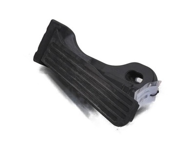 Педаль газа потенциометр audi a3 8p 2.0 t фото №1