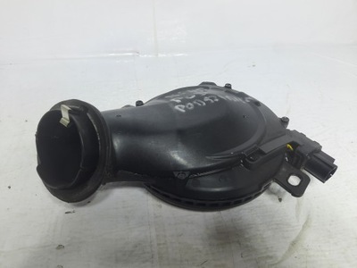 Volvo xc40 17- динамік сабвуфер 32265312 usa фото №1