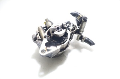 Насос вакуум opel corsa d 1.3cdti фото №1