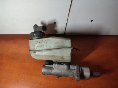 Насос тормозная renault megane i 7700828034g фото №1