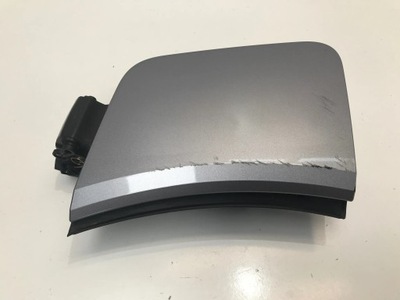 Opel mokka-e b ii 2022 кришка роз'єм заряджання 9833719880 фото №1