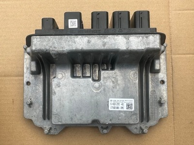 Бортовой компьютер, блок управления двигателя mini 5a1b272 фото №1