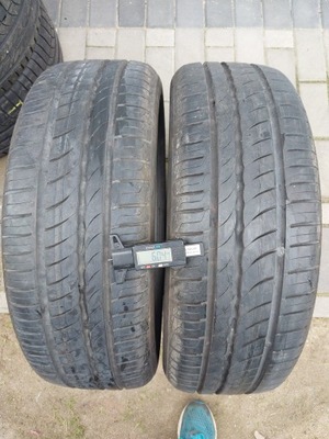 Pirelli Cinturato P1 Verde 195/55R16 87 H 