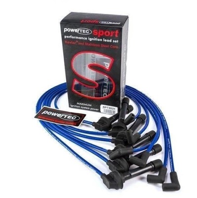 ACCIONAMIENTO DE ARRANQUE POWERTEC CHRYSLER 300C 300M SEBRING VISION V6 93 - 10  