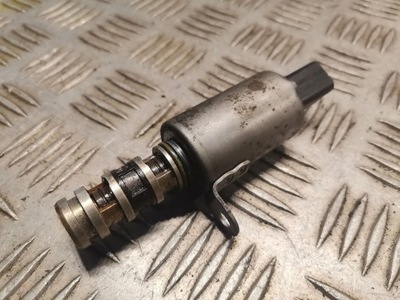 Mini one - cooper coupe r56 клапан вакуумa / электроклапан турбины фото №1