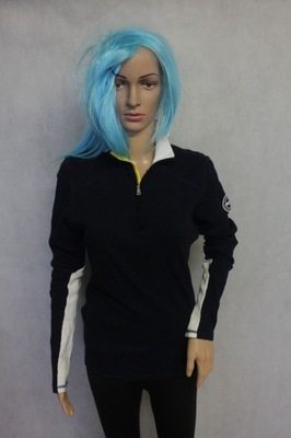 RALPH LAUREN BLUZA DAMSKA SPORTOWA