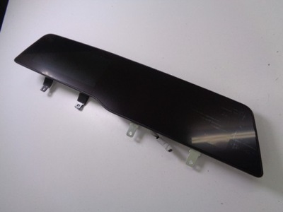 Лічильник прилади kia niro ii 2022- фото №1