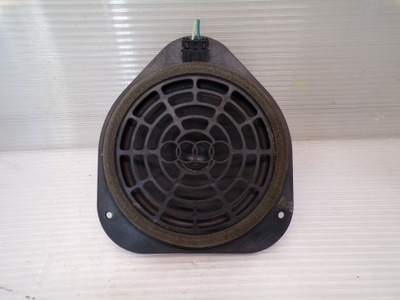 Динамик задняя задний audi a5 8t 8t0035411a фото №1