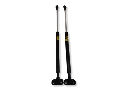 2016 lexus ct 200h привід кришки багажника фото №1