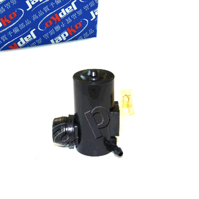 Помпа розпилювача do mitsubishi pajero sport i фото №1