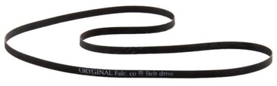 PF 192 Pasek napędowy FALC do gramofonów TECHNICS