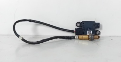 Audi a7 4g8 a6 4g датчик лямбда-зонд nox 3.0 tdi фото №1