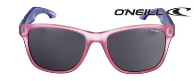 ONEILL SHORE 172 Okulary Przeciwsłoneczne Sunglass