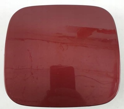 Кришка заливної пального mitsubishi carisma фото №1