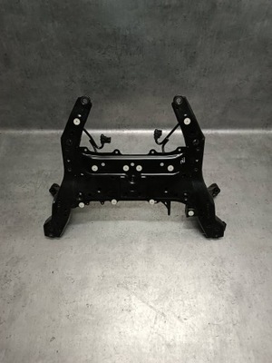 Підрамник підрамник перед bmw 2 f45 f48 f39 фото №1