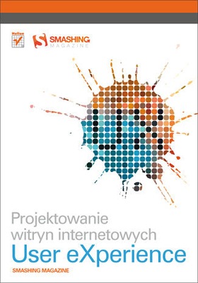 Projektowanie witryn internetowych User