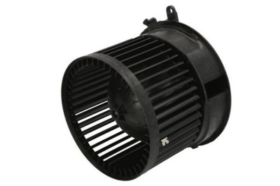 SOPLADOR VENTILADOR DE VENTILACIÓN DD1004TT THERMOTEC  