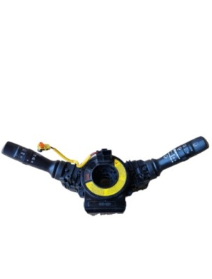 Переключатель комбинированный подрулевой переключатель переключатели sportage iii фото №1