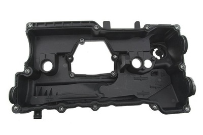 КРЫШКА КЛАПАНОВ BMW 3 E46 316 318 -2005