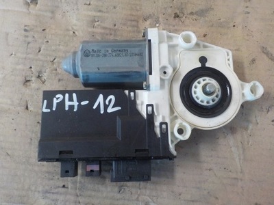 Lancia phedra 2.0d подъемник стекло правый перед фото №1