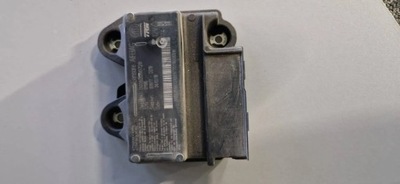 Датчик модуль подушка безопасности fiat tipo ii фото №1