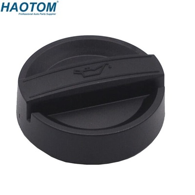 NUEVO FILTRO ACEITES DE MOTOR CAP FORRO AL BMW 1 2 3 4 5 6 Z4 F36~9070  