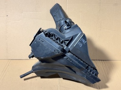 Корпус фильтра воздуха audi a5 8t 8r0133837 фото №1