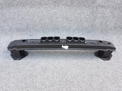 Jeep compass ii 2017- балка бампера задняя оригинал фото №1