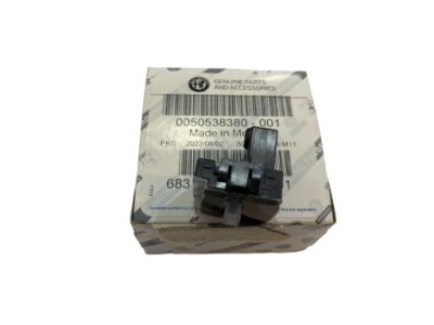 Лампочка лампа підсвітка nóg alfa romeo giulia фото №1