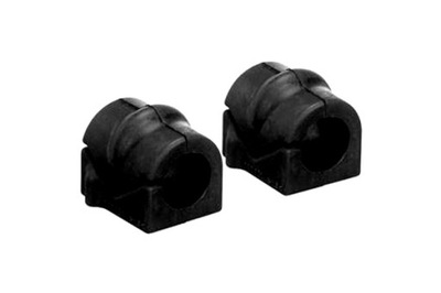 Delphi втулка стабилизатор delphi td953w opel combo tour combo minivan фото №1