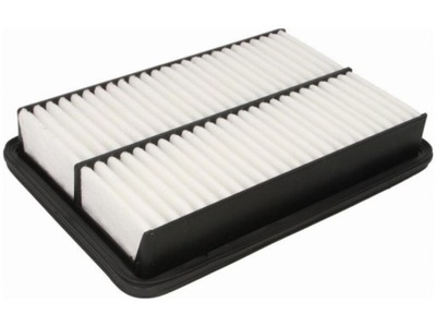 Фильтр воздуха mazda cx-5 2.0 2.5 6 gj gl 2.5 фото №1