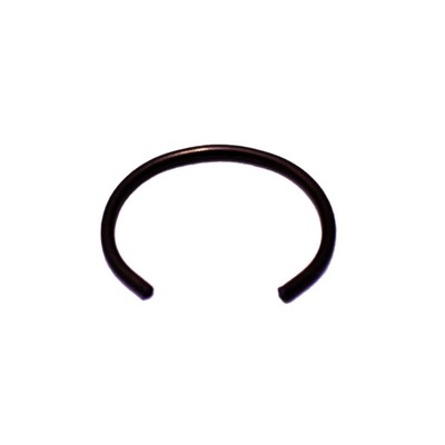 Кільце розширювальний оригінальний номер audi a2 r8 volkswagen lupo n90894501 фото №1