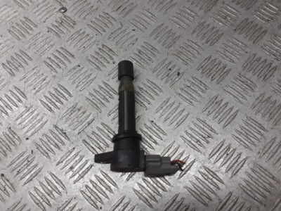 Катушка зажигания fiat stilo ngk u5035 фото №1