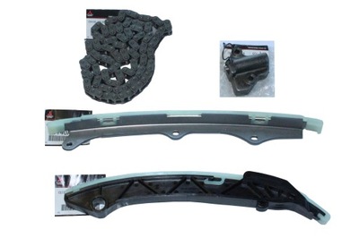 Грм mitusbishi asx lancer 1.8 outlander 2.2 di фото №1