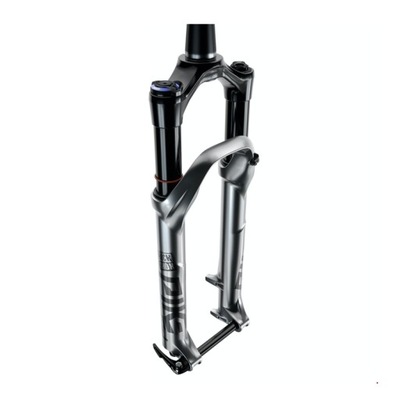 AMORTYZATOR ROCKSHOX PIKE DJ SOLOAIR 26/100 off.40