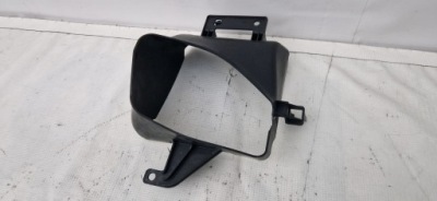 Bmw m2 f87 m-power повітропровід повітря ліва фото №1