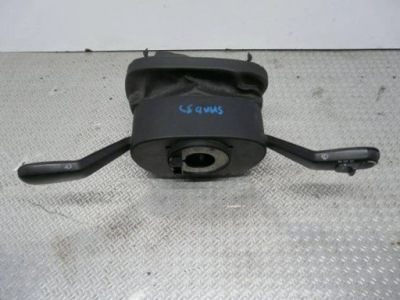 Переключатель комбинированный 12274226 фото №1