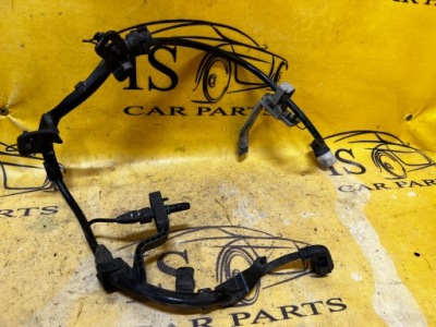 Джгут кабель шланг abs задній правий mercedes a klasa w177 фото №1